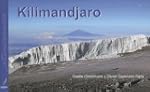 KILIMANDJARO