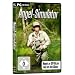 Angel Simulator  (CD-ROM)  9/10