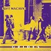 Grides