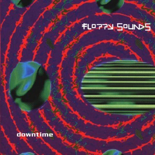 House Lossless Music Download