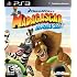 Madagascar Kartz for Wii, PS3, Xbox 360, & Nintendo DS $11.99 Each