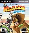 Madagascar Kartz