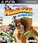 Madagascar Kartz