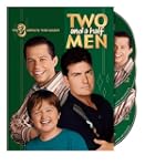 Two and a Half Men: The Complete Thir...