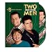Two and a Half Men: The Complete Third Season