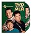 Two and a Half Men: The Complete Third Season