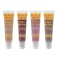 Burt's Bees Super Shiny Lip Gloss