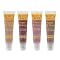 Burt's Bees Super Shiny Lip Gloss