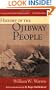 History of the Ojibway People (Borealis Books Reprint)