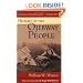 History of the Ojibway People (Borealis Books Reprint)