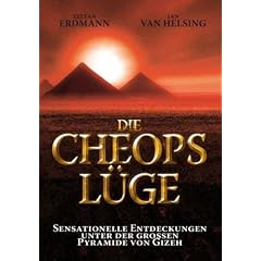 Die Cheops-L�ge