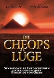 Die Cheops-L�ge