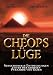 Die Cheops-L�ge, DVD-Video