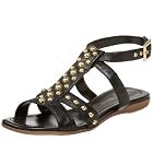 Enzo Angiolini Tallie Sandal