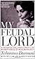 My Feudal Lord