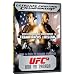 Ultimate Fighting Championship, Vol. 58: USA vs CANADA