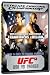 DVD : Ultimate Fighting Championship, Vol. 58: USA vs CANADA