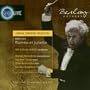 Berlioz: Romeo & Juliette