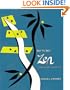 Dot to Dot Zen: A Primer of Buddhist Psychology