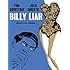 BILLY LIAR