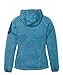 High Sierra Women's Funston Full Zip Hoodie