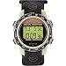 Timex Men's Outdoor Performance Chrono Alarm Timer Expedition Watch #T47512