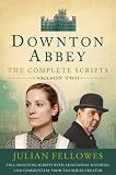 Downton Abbey