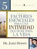 Cover for 9780789913494
