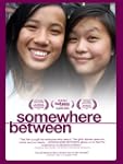 Somewhere Between