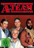 Produkt-Bild: A-Team - Season One (5 DVDs)