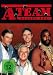Produkt-Bild: A-Team - Season One (5 DVDs)
