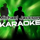 Billie Jean (Karaoke Version)