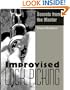 Improvised Lock Picking: Secrets from the Master