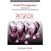 Israel's Ethnogenesis: Settlement, Interaction, Expansion, and Resistance (Approaches to Anthropological Archaeology)