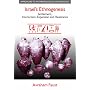 Israel's Ethnogenesis: Settlement, Interaction, Expansion, and Resistance (Approaches to Anthropological Archaeology)