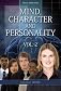 Mind, Character, and Personality Volume 2