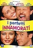 I Perfetti Innamorati