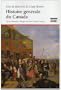 Histoire g�n�rale du Canada