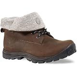 Timberland Women's  Winter Park Nordic Ankle Boot