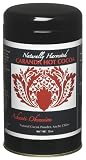 Review Caranda Fine Foods  / Caranda Fine Foods Organic Ashanti Obsessionnaturally Harvested Premium Cocoa, 12-Ounce Tins (Pack of 3)
