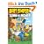 Bart Simpson Sonderband 08, Sohn des Homer