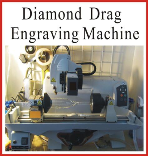 Set of 7 Wedding Groomsman Personalized 6oz Flasks