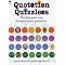 Fun Books for Gifted Children