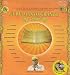 Search : Guru Manyo Granth (4 Cd Set)