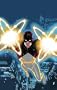 Captain Universe: Universal Heroes TPB