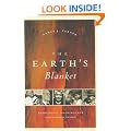 Earths Blanket