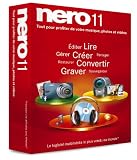 Nero 11