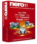 Nero 11