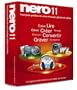 Nero 11