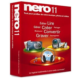 Nero 11